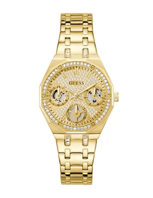 Reloj Guess Perimeter para hombre GW0988L2