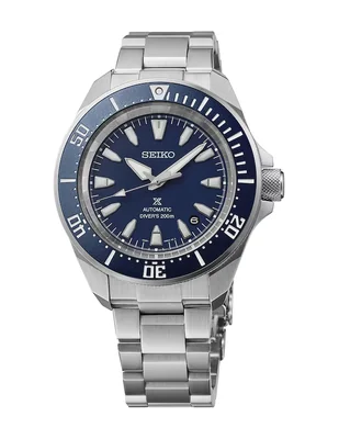 Reloj Seiko Prospex para hombre SRPL51
