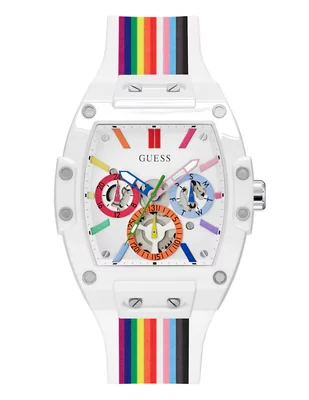 Reloj Guess Phoenix para hombre GW0720G1