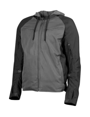 Chamarra para motorsport Speed And Strength Outerwear para hombre