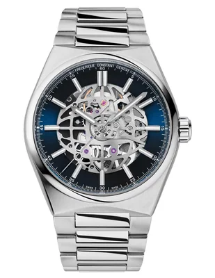 Reloj Frederique Constant Highlife para hombre FC-310NSKT4NH6B