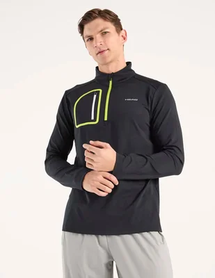 Sudadera para raqueta Head para hombre