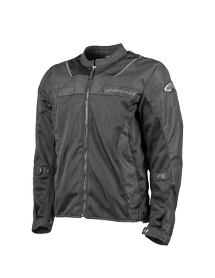 Chamarra para motorsport Joe Rocket Outerwear para hombre