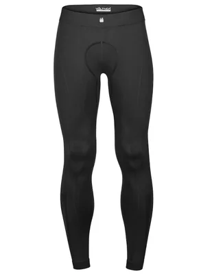 Malla Voltaica compresión media para hombre