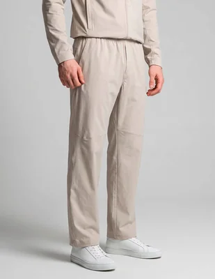Pantalón Salomon para hombre