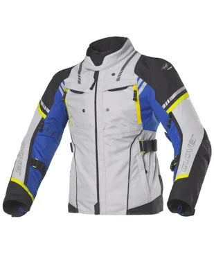 Chamarra para Motorsport CLOVER Sin línea HYPERBLADE WP No aplica de Hombre