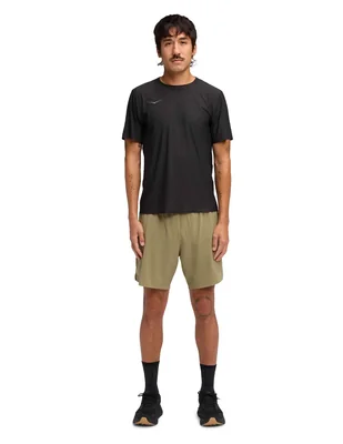 Short Hoka para correr hombre