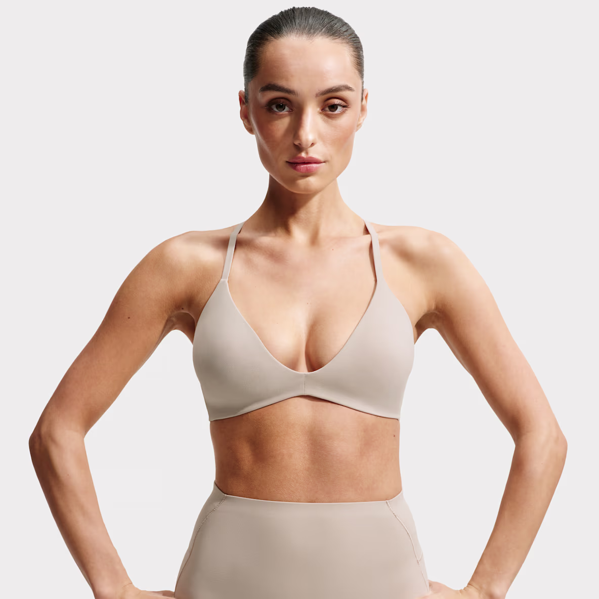 NikeSKIMS Studio Stretch