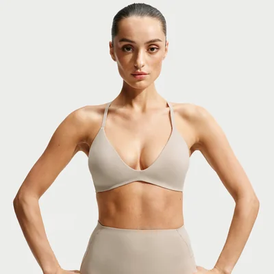 NikeSKIMS Studio Stretch