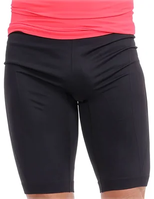 Short Voltaica para ciclismo hombre