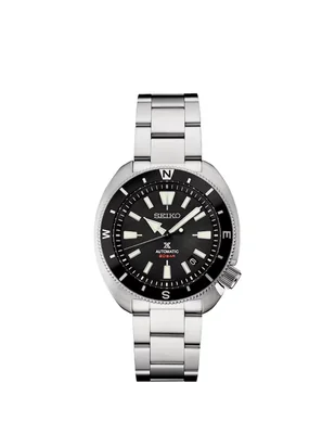 Reloj Seiko Prospex para hombre SRPH17