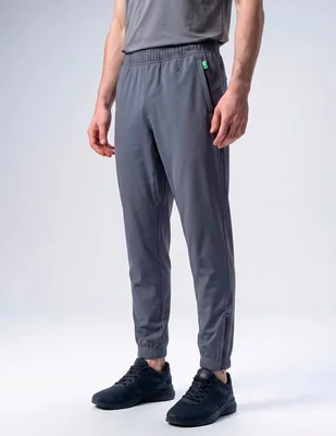 Pants X10 para entrenamiento de hombre