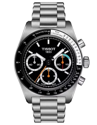 Reloj Tissot T-Sport para hombre T1494592105100