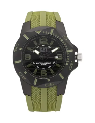Reloj Cat Diver para hombre LR.161.23.133