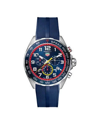 Reloj Tag Heuer Formula a hombre CAZ101AL.FT8052
