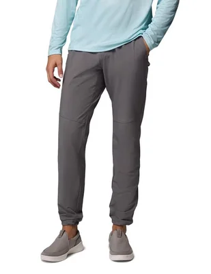 Pantalón deportivo Columbia para hombre
