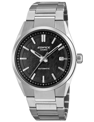Reloj G-Shock Edifice para hombre efk-110d-1acr