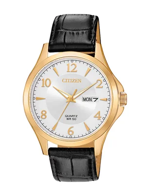 Reloj Citizen Men's and Ladie's para hombre 61174