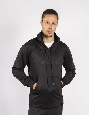 Chamarra Squadra impermeable para hombre