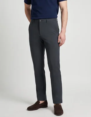 Pantalón relaxed Callaway para hombre