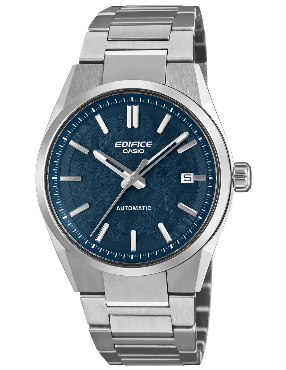Reloj G-Shock Edifice para hombre efk-110d-2acr
