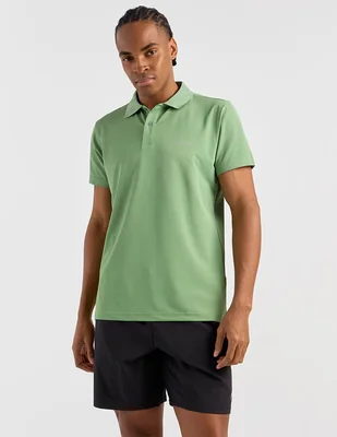 Short con bolsillos Head para raqueta hombre