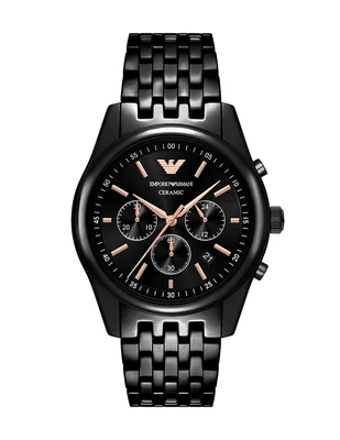Reloj Emporio Armani Dress para hombre AR70015