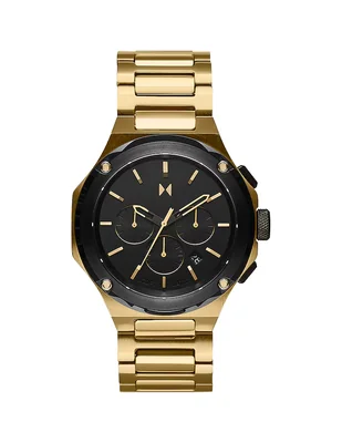 Reloj Mvmt Raptor para hombre 28000150-D