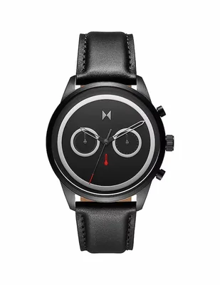 Reloj Mvmt Powerlane para hombre 28000125-D
