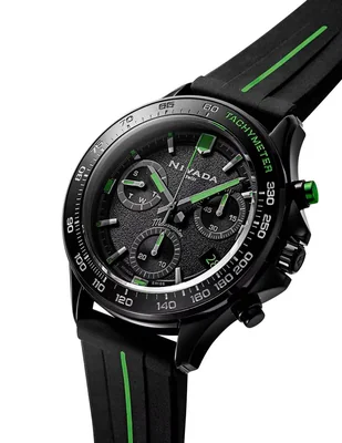 Reloj Nivada moonmaster intense para hombre NP26231MPVVI
