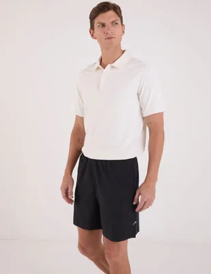 Short con bolsillos Head para raqueta hombre