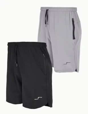 Short con bolsillos chb chili beans clothing co. Hombre
