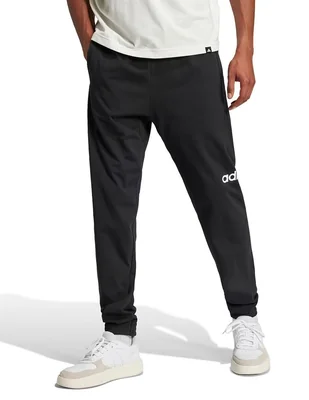 Pants Adidas con elástico para hombre