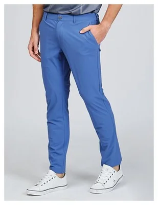 Pantalón easy pant original penguin para hombre