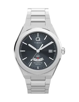 Reloj Timex Continental para hombre TW2Y12100VT