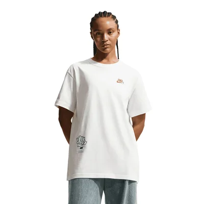Playera Nike Sportswear