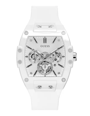 Reloj Guess Phoenix para hombre GW0203G2