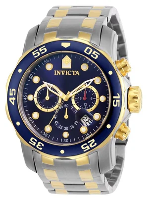 Reloj Invicta Pro Driver para hombre 77