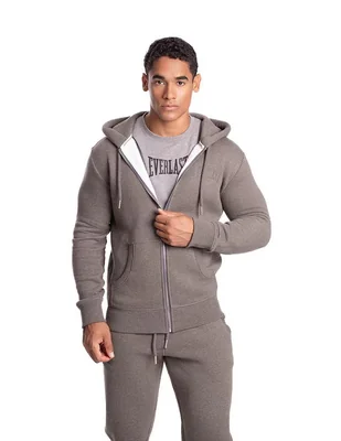 Chamarra para entrenamiento Everlast de hombre