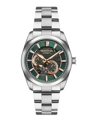 Reloj Quantum Q-Master para hombre QMG1132.370A