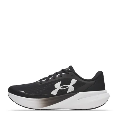 Tenis Under Armour Velociti Pace