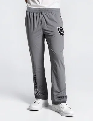 Pants Pro Standard para fútbol americano de hombre
