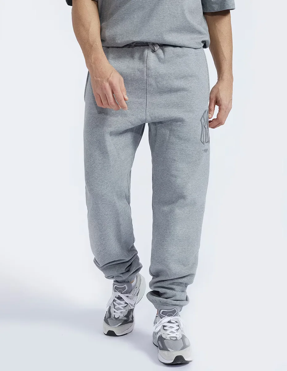 Pants Pro Standard para béisbol de hombre
