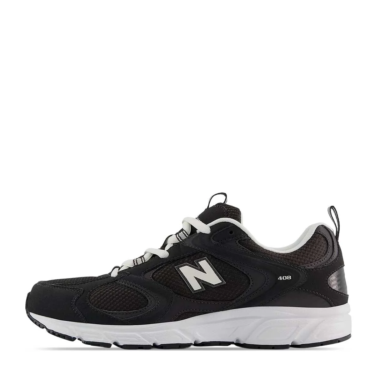 Tenis New Balance 408
