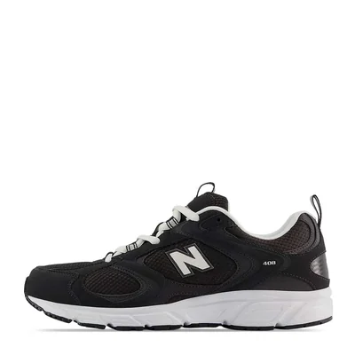 Tenis New Balance 408