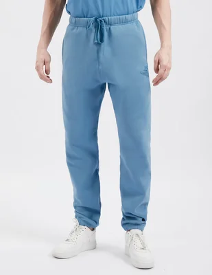 Pants Pro Standard para fútbol americano de hombre