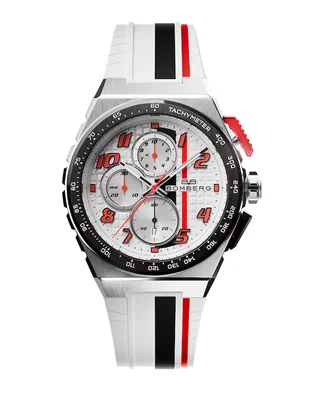 Reloj Bomberg Apex para hombre NT4201.1