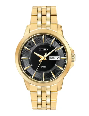Reloj Citizen Cuarzo para hombre 60674