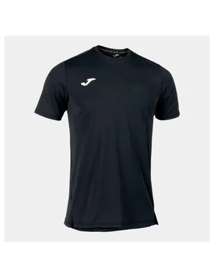Playera deportiva para pádel Joma de hombre