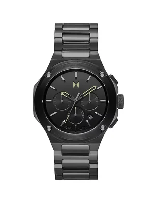 Reloj Mvmt Raptor para hombre 28000151-D